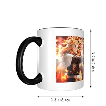 KOSEコーセー　羽生結弦コラボ　マグカップ　限定品 雪肌精 みやび×グローバルミューズ 羽生 結弦選手 最高峰の